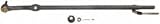 Moog Chassis DS1138T  Tie Rod Ends - Center and Drag Links