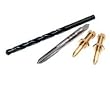 Atv Motion Pro Throttle Kit Twist Part # 244350