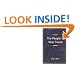 The People of New France (Themes in Canadian History)