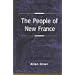 The People of New France