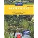 Gartenteiche: Anlegen, Gestalten, Pflegen, Tiere und Pflanzen