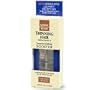 More Hair Thinning Hair Treatment Intensive Follicle Booster - 1.25 fl oz
