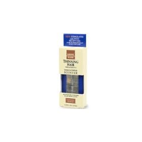 More Hair Thinning Hair Treatment Intensive Follicle Booster - 1.25 fl oz