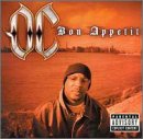 O.C. - Bon Appetit