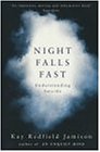 Night Falls Fast