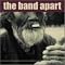 the band apart all item
