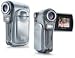 Mustek 6-in-1 Multi-Functional Camera
