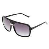 Sabre Die Hippy Sunglasses