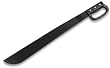 Bon Tool Co. Machete