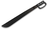 Bon Tool Co. Machete