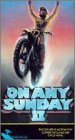 On Any Sunday 2