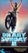 VHS : On Any Sunday 2