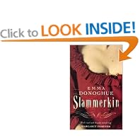 Slammerkin