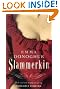 Slammerkin