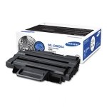 3 Packs:Brand New Compatible Brother DR350(1pc) + TN350(2 pcs) Compatible Drum Unit and Laser Toner cartridge for Brother DCP 7020, HL 2030, HL 2040, HL 2070N, Intellifax 2820, 2920, MFC 7220, MFC 7225, MFC 7420, MFC 7820, Drum unit: 12,000 page yield, Toner: 5,000 Page Yield 214R2KtP4eL. SL160 3 Packs:Brand New Compatible Brother DR350(1pc) + TN350(2 pcs) Compatible Drum Unit and Laser Toner cartridge for Brother DCP 7020, HL 2030, HL 2040, HL 2070N, Intellifax 2820, 2920, MFC 7220, MFC 7225, MFC 7420, MFC 7820, Drum unit: 12,000 page yield, Toner: 5,000 Page Yield