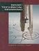 Book Basic Technical Drawing, Student Edition