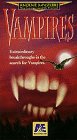 Ancient Mysteries: Vampires Ancient Mysteries: Vampires