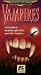Ancient Mysteries: Vampires