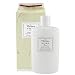 The Thymes Green Tea Body Lotion 8.75 fl. oz.