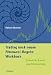 Trading nach neuen Fibonacci-Regeln. Workbook.