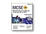 MCSE TRAIN KIT ISA SVR 2000