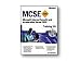 MCSE TRAIN KIT ISA SVR 2000
