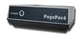AT&T PagePac6 Paging Amplifier 22052-005