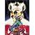 はじめの一歩 間柴vs木村 死刑執行 [DVD]