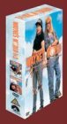 Wayne's World/Wayne's World 2 [UK IMPORT] - Mike Myers