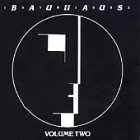 1979-1983 Vol 2