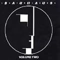 1979-1983 Vol 2