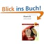 Rhetorik: Die Kunst zu überzeugen und sich durchzusetzen