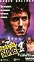 Buddy's Song [VHS]