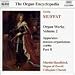 Muffat - Organ Music, Volume 2