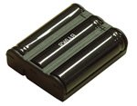 VTech VSB Series Battery Pack For Vtech 900Mhz Phone