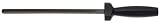 Review Edgecraft  / Edge Select Diamond Sharpener 30cm