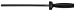 Edge Select Diamond Sharpener 30cm