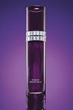 Basic Instinct Perfume For Women by Victoria Secret