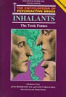Inhalants