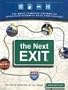The Next Exit: USA Interstate Highway Exit Directory (Next Exit: The Most Complete Interstate Highway Guide Ever Printed) (2004 Edition)