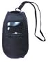 BELKIN Wireless Phone Case