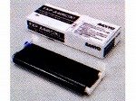 FXP-A4IR40C(K)