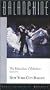Balanchine Celebration Part One [VHS]
