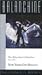 Balanchine Celebration Part One