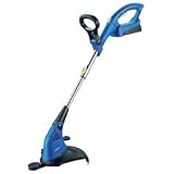 Challenge Xtreme Cordless 18v Grass Trimmerby Challenge Xtreme