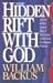 Hidden Rift with God