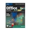 Microsoft Office XP: Introductory Concepts and Techniques, Enhanced (Shelly Cashman)