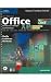 Microsoft Office XP: Introductory Concepts and Techniques, Enhanced (Shelly Cashman)