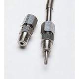HKS 4299-RA012 Boost Pressure Sensor by HKS