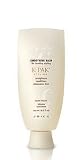 Joico K-Pak Smoothing Balm for Healthy Styling 6.8 oz